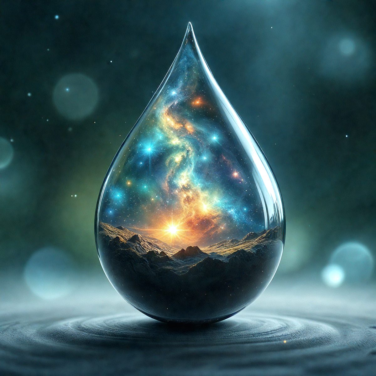 75353ade-20ba-467b-8ebd-4c98b7215387-freepik__16k-a-tiny-univers-planet-floating-inside-a-teardr__81138_250322170734_Filename Text 2_00001_Filename Text 3_result.jpg